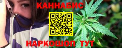 индика Нягань