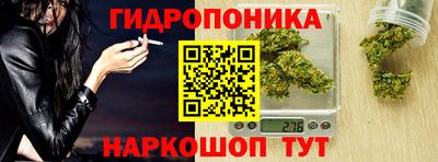 соль ск Обнинск