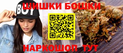 индика Нягань