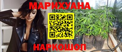 индика Нягань