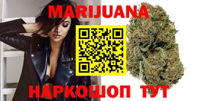 индика Нягань