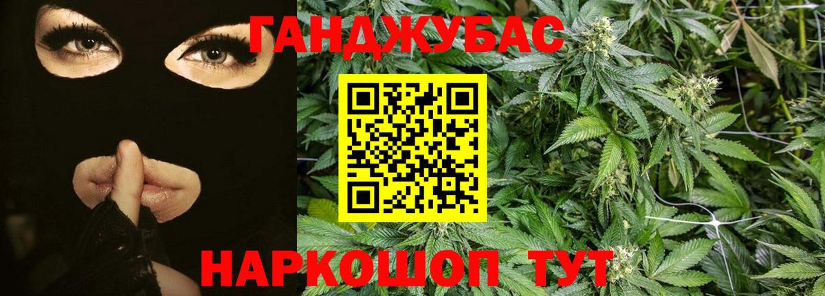 Конопля семена  Вход с VPN  Саратов  Каннабис OG Kush  Конопля White Widow 